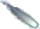 Omega Iota Comet