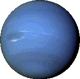 Neptune