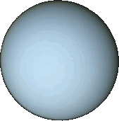 Uranus